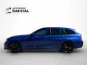 BMW 320d xDrive 48V Touring Steptronic M Sport Pro