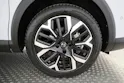 CITROEN Citroën C4 1.2 Hybrid Max