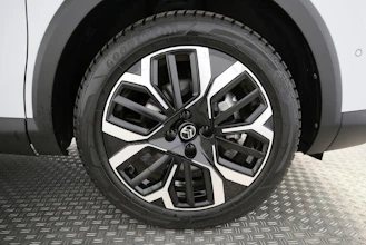 https://vehicle.imgix.net/4464970/17c3225a-ea12-4488-b50c-c55a5bb7f4e1.jpg