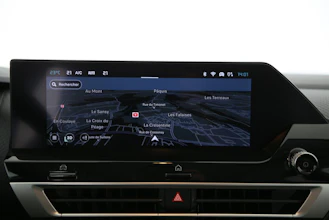 https://vehicle.imgix.net/4464970/3fe400ce-9bfb-41cc-af8f-273ed206fe6f.jpg