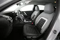CITROEN Citroën C4 1.2 Hybrid Max