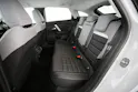 CITROEN Citroën C4 1.2 Hybrid Max