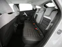 CITROEN Citroën C4 1.2 Hybrid Max