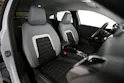 CITROEN Citroën C4 1.2 Hybrid Max