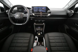 https://vehicle.imgix.net/4464970/a91e1854-bc49-4ec5-a095-97cec32ac337.jpg