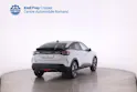 CITROEN Citroën C4 1.2 Hybrid Max