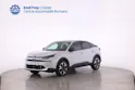 CITROEN Citroën C4 1.2 Hybrid Max