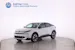 CITROEN Citroën C4 1.2 Hybrid Max