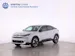 CITROEN Citroën C4 1.2 Hybrid Max