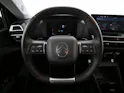 CITROEN Citroën C4 1.2 Hybrid Max