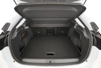 https://vehicle.imgix.net/4464970/f374b672-9ae8-4efa-b572-6fc34c72ff21.jpg