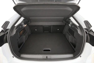 image du véhicule CITROEN Citroën C4 1.2 Hybrid Max