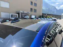 BMW M5 Competition xDrive
