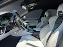 BMW M5 Competition xDrive