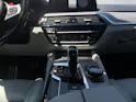 BMW M5 Competition xDrive