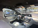 BMW M5 Competition xDrive