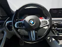 BMW M5 Competition xDrive