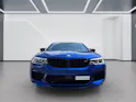 BMW M5 Competition xDrive
