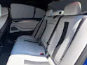 BMW M5 Competition xDrive