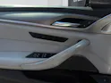 BMW M5 Competition xDrive