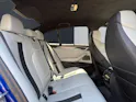 BMW M5 Competition xDrive