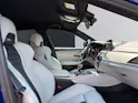 BMW M5 Competition xDrive