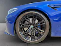 BMW M5 Competition xDrive