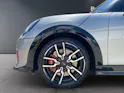 MINI Cabrio F67 2.0i John Cooper Works