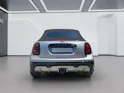 MINI Cabrio F67 2.0i John Cooper Works