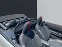 MINI Cabrio F67 2.0i John Cooper Works