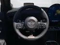 MINI Cabrio F67 2.0i John Cooper Works
