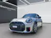 MINI Cabrio F67 2.0i John Cooper Works