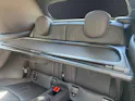 MINI Cabrio F67 2.0i John Cooper Works