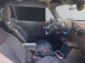 MINI Cabrio F67 2.0i John Cooper Works