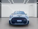 MINI Cabrio F57 2.0i John Cooper Works SAG