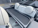 MINI Cabrio F57 2.0i John Cooper Works SAG