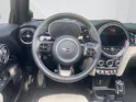 MINI Cabrio F57 2.0i John Cooper Works SAG