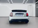 MINI Cabrio F57 2.0i John Cooper Works SAG