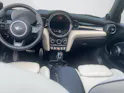 MINI Cabrio F57 2.0i John Cooper Works SAG