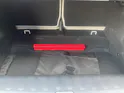 MINI Cabrio F57 2.0i John Cooper Works SAG