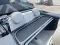 MINI Cabrio F57 2.0i John Cooper Works SAG