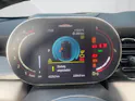 MINI Cabrio F57 2.0i John Cooper Works SAG