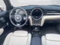 MINI Cabrio F57 2.0i John Cooper Works SAG