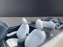 MINI Cabrio F57 2.0i John Cooper Works SAG