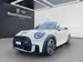 MINI Cabrio F57 2.0i John Cooper Works SAG