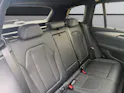 BMW X3 30e xDrive SAG