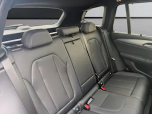 BMW X3 30e xDrive SAG