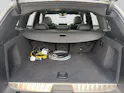 BMW X3 30e xDrive SAG