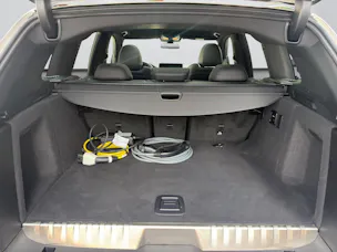 BMW X3 30e xDrive SAG
