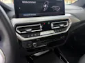 BMW X3 30e xDrive SAG